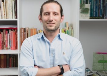 The quest for accurate data – a brand’s perspective on attribution from Jan Bartczak, head of eCommerce at wallpaper and paint manufacturer and retailer, Graham & Brown
