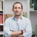 The quest for accurate data – a brand’s perspective on attribution from Jan Bartczak, head of eCommerce at wallpaper and paint manufacturer and retailer, Graham & Brown