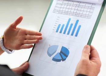 In-Depth Market Research Report 2019-2025 – News Parent
