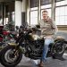 Matt Levatich steps down as Harley-Davidson CEO