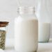 Hemp Milk Market Product Scope, Demand, Supply and Price Analysis 2020 – Instant Tech Market News