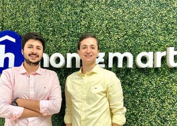 Egyptian ecommerce startup, Homzmart raises $1.3 million seed funding