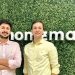 Egyptian ecommerce startup, Homzmart raises $1.3 million seed funding