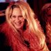 House of 1000 Corpses: Inspirations For All Villains