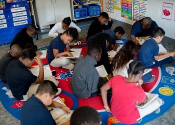 How to participate in Grand Rapids schools superintendent search