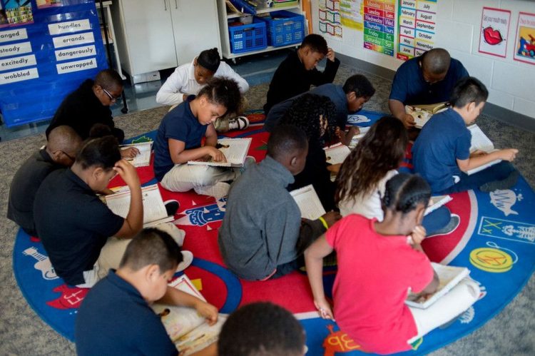 How to participate in Grand Rapids schools superintendent search