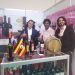 Bella Wine represents East Africa at Prodexpo in Russia – PML Daily
