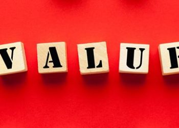 Ex-Vontobel multi-asset head to run value fund for boutique