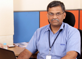 [Funding alert] Lightbox leads $32M investment in agritech startup WayCool Foods