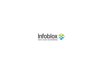 Shadow IoT Devices A Major Concern For Corporate Networks, Infoblox Research Finds
