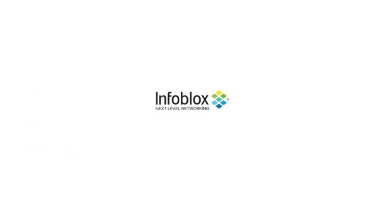 Shadow IoT Devices A Major Concern For Corporate Networks, Infoblox Research Finds