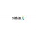 Shadow IoT Devices A Major Concern For Corporate Networks, Infoblox Research Finds
