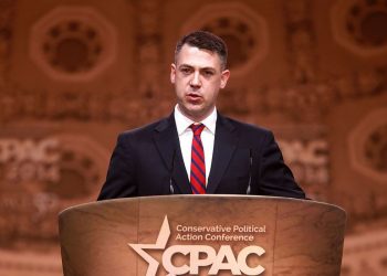 California Pension Fund Does Not Deny CIO’s Involvement in China’s ‘Thousand Talents Program’