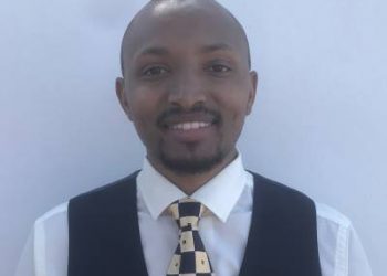 How to become a data scientist in SA