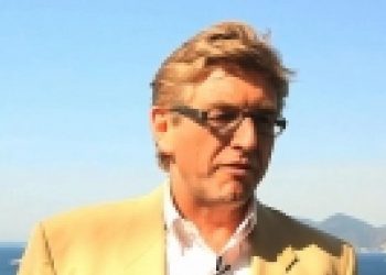 Unilever CMO Leads Effort to Map Future of Marketing Research and Analytics
