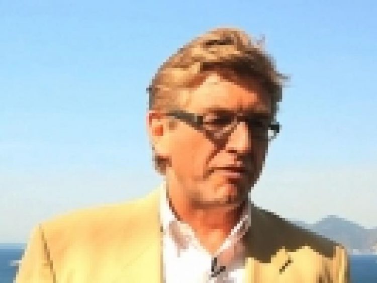 Unilever CMO Leads Effort to Map Future of Marketing Research and Analytics