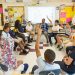 Disparity in North Carolina public school funding widens
