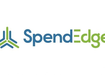 Market Research Services Industry Procurement Intelligence Report | Service Providers’ Capability to Maintain Data Confidentiality Will Limit Litigation Expenditure of Buyers | SpendEdge