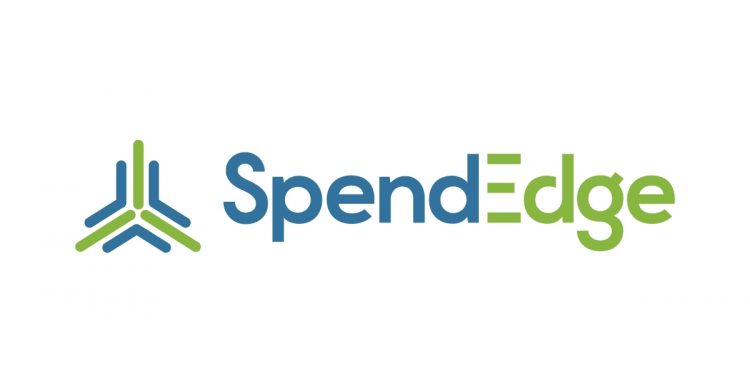 Market Research Services Industry Procurement Intelligence Report | Service Providers’ Capability to Maintain Data Confidentiality Will Limit Litigation Expenditure of Buyers | SpendEdge