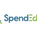 Market Research Services Industry Procurement Intelligence Report | Service Providers’ Capability to Maintain Data Confidentiality Will Limit Litigation Expenditure of Buyers | SpendEdge
