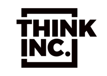 Social media & Marketing Coordinator