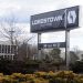 End of Loan Fund Won’t Stop Lordstown Motors, Company Spokesman Says
