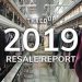 2020 Resale Industry Report – Flea Market Zone