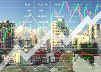 Hedge funds beat the market in January, report says