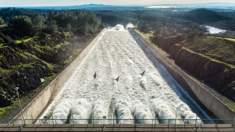 Bond funds notch biggest weekly inflows since 2001, BofA reports