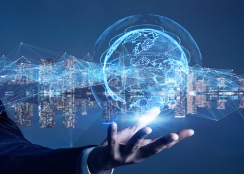 UK operators hit the ‘Sweet Spot’ for speed as consumers demand greater reliability from their mobile networks