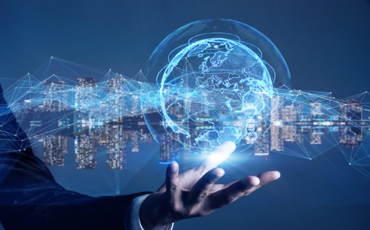 UK operators hit the ‘Sweet Spot’ for speed as consumers demand greater reliability from their mobile networks