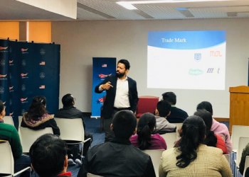 This US govt-funded incubator is helping Indian startups build sustainable and scalable businesses