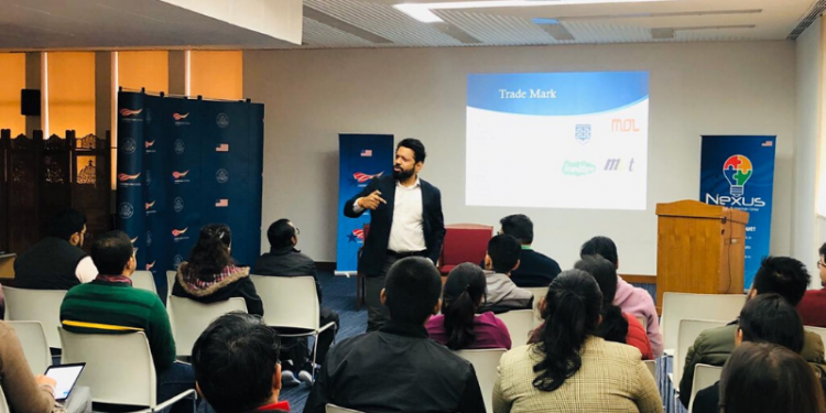 This US govt-funded incubator is helping Indian startups build sustainable and scalable businesses