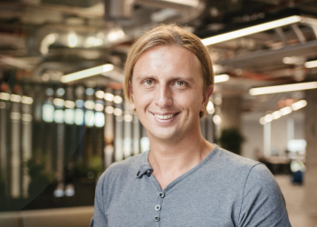 Inside Revolut and Monzo’s mammoth funding rounds