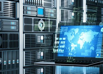 Which Data Sources are the Best?