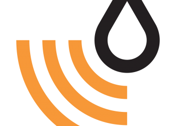 Freedonia Group: US Oilfield Chemical Market to See Strong Expansion Through 2023 – BOE Report