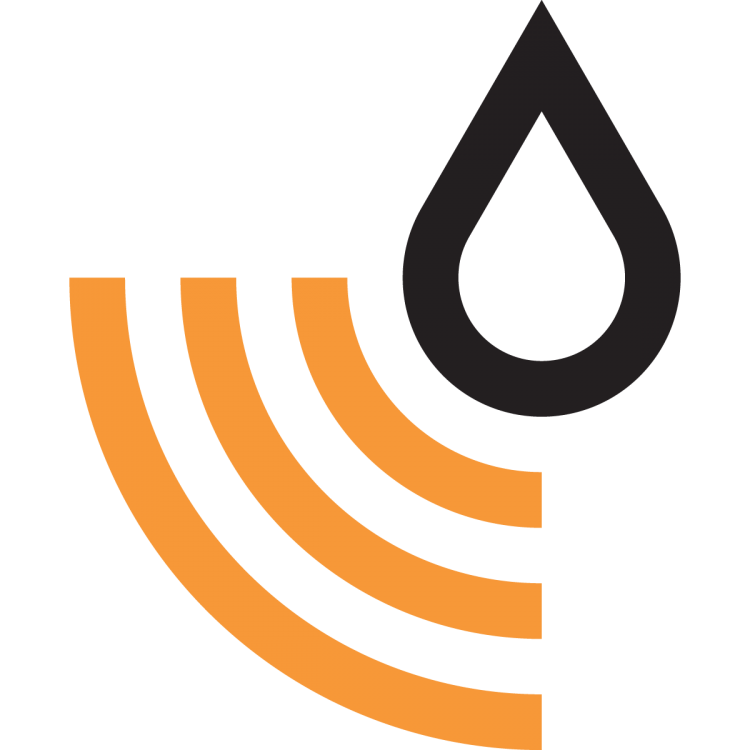 Freedonia Group: US Oilfield Chemical Market to See Strong Expansion Through 2023 – BOE Report