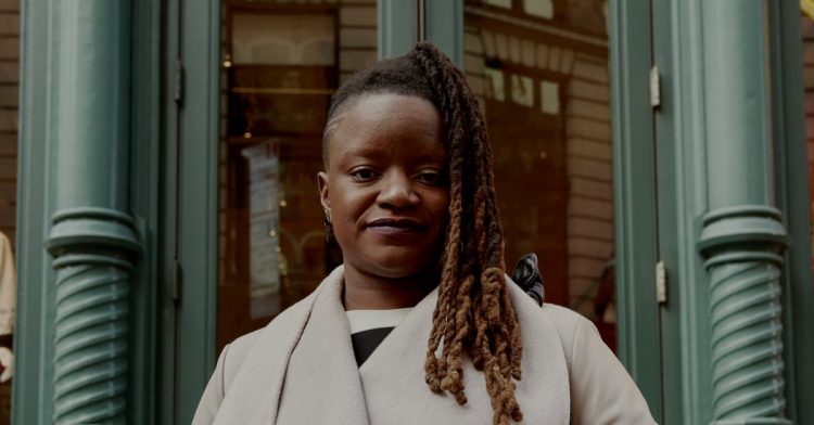 Miuccia Prada Will Be Getting Sensitivity Training