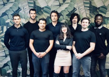 Europe’s A/O PropTech is a new €250M fund dedicated to companies disrupting real estate – TechCrunch