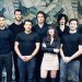 Europe’s A/O PropTech is a new €250M fund dedicated to companies disrupting real estate – TechCrunch