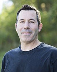 Five Questions: Blue Marble Geographics CEO Patrick Cunningham