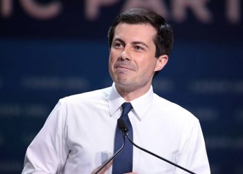 Buttigieg campaign’s focus groups find being gay is a “barrier” for some black South Carolina voters