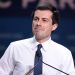 Buttigieg campaign’s focus groups find being gay is a “barrier” for some black South Carolina voters