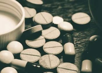 Global Pharma and Cetirizine OTC Market Research Report (2020-2025) by Future Trend, Growth rate, Opportunity, Industry Analysis – Galus Australis