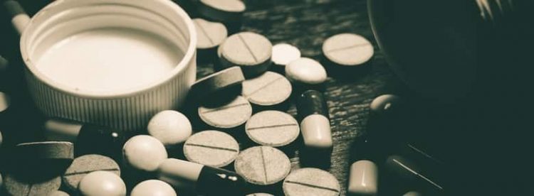 Global Pharma and Cetirizine OTC Market Research Report (2020-2025) by Future Trend, Growth rate, Opportunity, Industry Analysis – Galus Australis