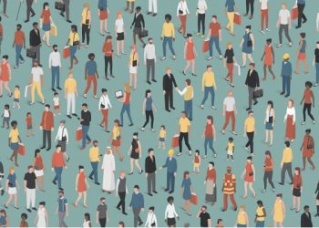 Despite investments, big PHM and VBC challenges persist