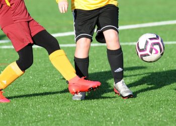 Brand new scheme launched to get girls into football using Disney-inspired coaching after Leeds Beckett University research