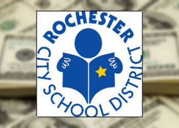 RCSD awarded $136,000 in state funding for after school programs