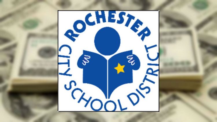 RCSD awarded $136,000 in state funding for after school programs