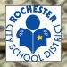 RCSD awarded $136,000 in state funding for after school programs